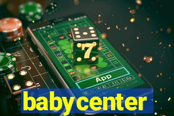 babycenter calculadora gestacional